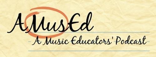 Exploring Jacktrip with Russ Gavin