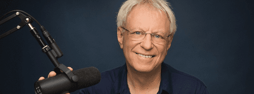 Bobby Owsinski Episode 447 – TikTok Troubles, Facebook Audio Codec, And JackTrip Labs Execs