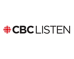 New technology is helping young musicians learn at home