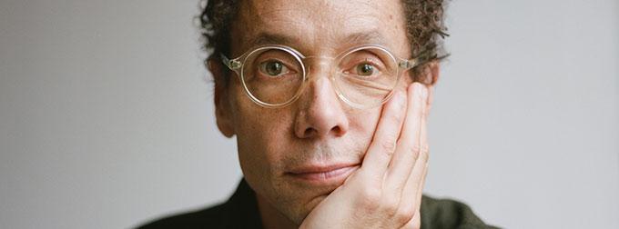 Remote Music Collaboration Online (in real time) is Solvable