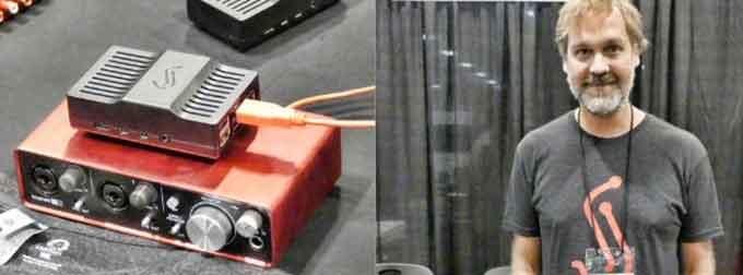 Summer NAMM Makes An Innovative Return to Music City Center in 2021