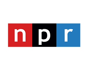 Musicians Turn To New Software To Play Together Online