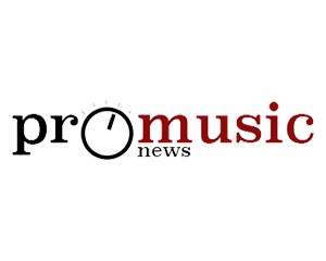 JackTrip Labs Introduces New Software-Only Option for Virtual Studio