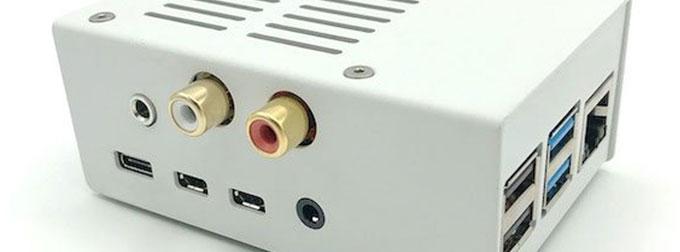 New Tech Makes a Virtual Ensemble Possible