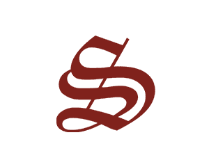 Filmmaker alum spotlights pandemic musicians and the tech behind their virtual performances