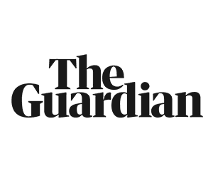 Please don’t stop the music: how choirs are singing through the pandemic