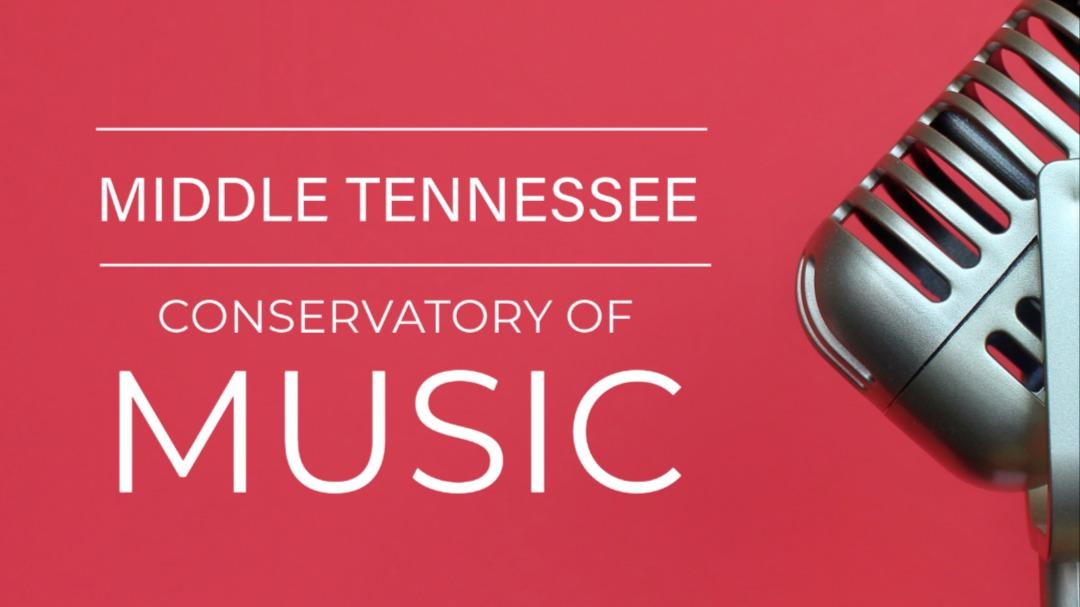 MTCOM - Nashville Studio 02 (10 Public)
