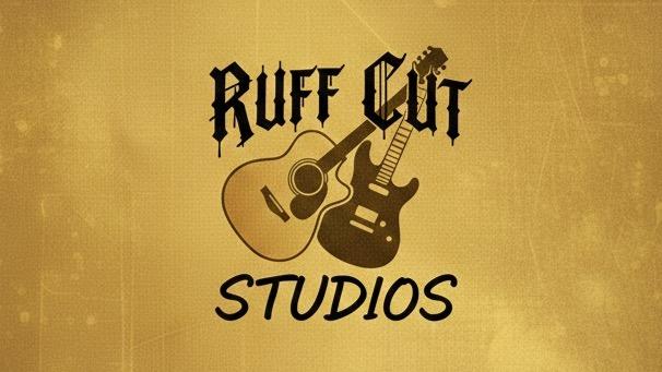 Ruff Cut Studios