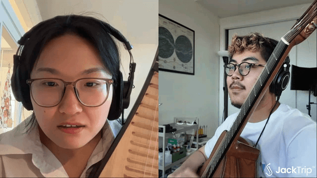 First Studio - Recording 2026-06-19